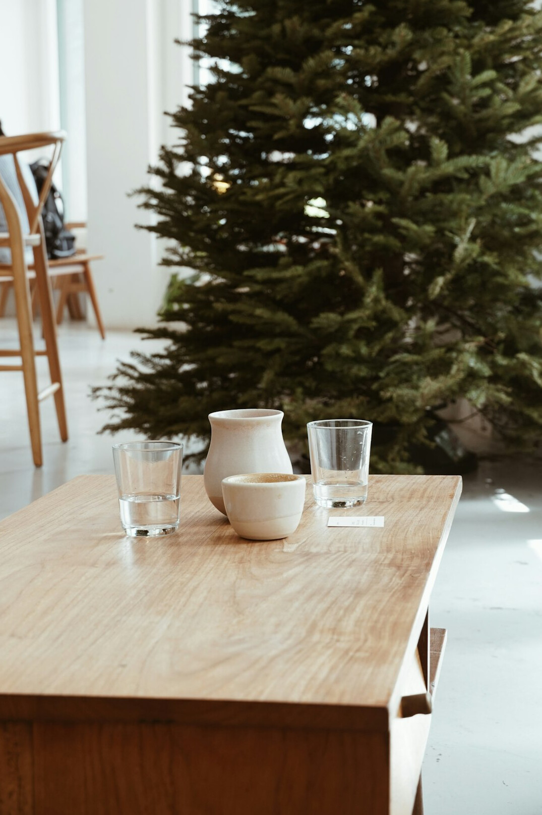 danish christmas hygge