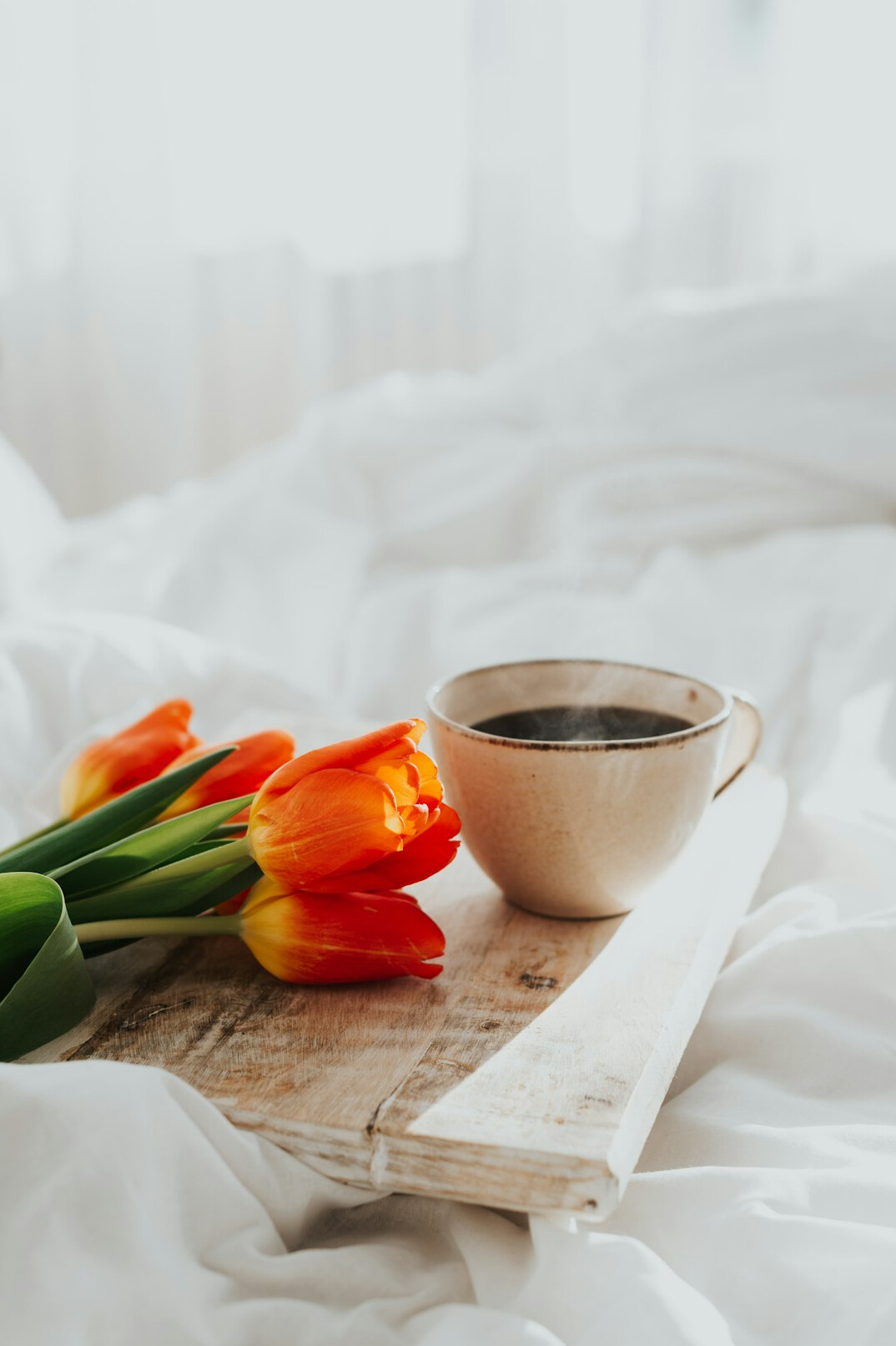 danish morning coffee ritual