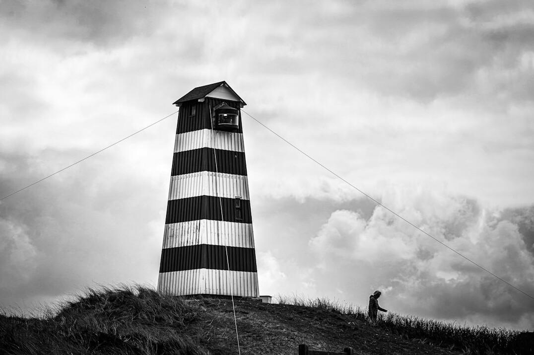 documentary photography denmark